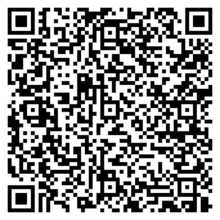 QR code 38619937600000