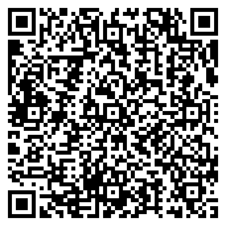 QR code 10066034800000