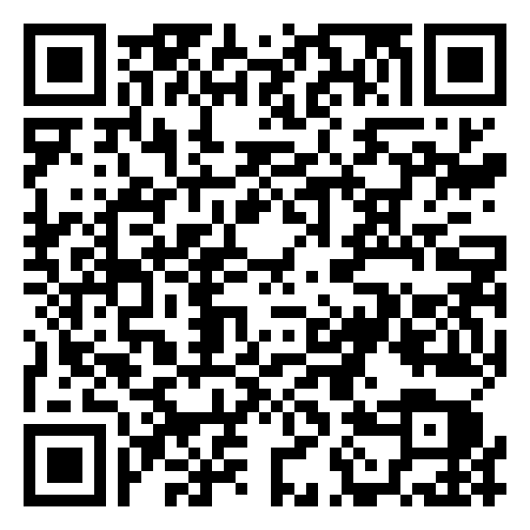 QR code 00284108600000