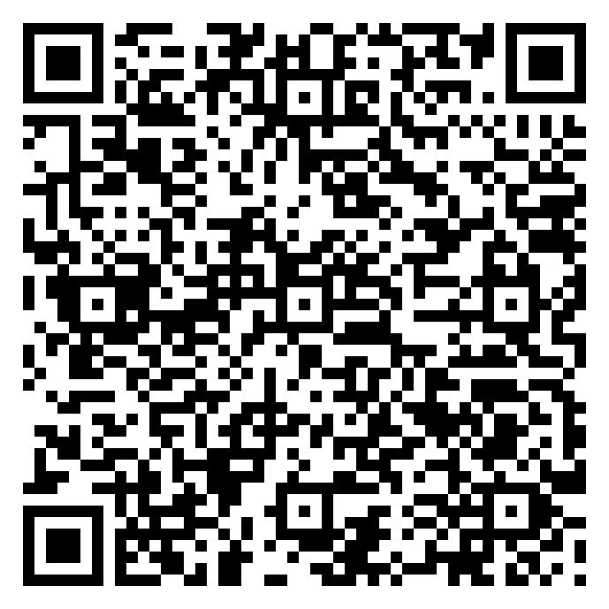 QR code 38919827100000