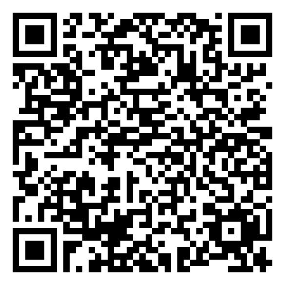 QR code 51964913800000