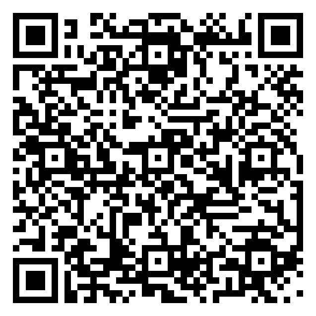 QR code 52955424600000