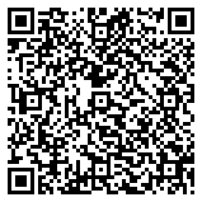 QR code 54315031900000