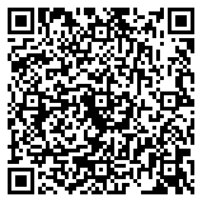 QR code 54342190700000