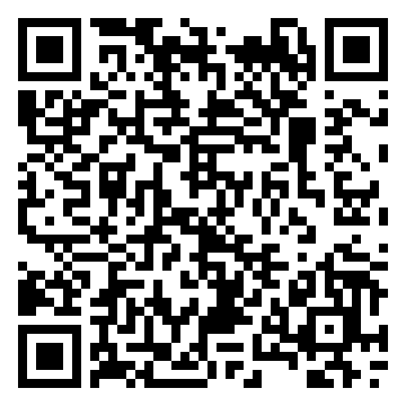 QR code 38796337100000