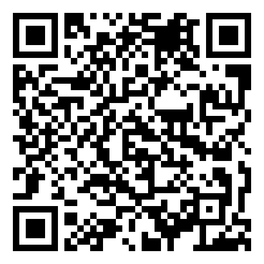 QR code 52942682100000