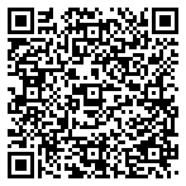 QR code 54282192900000