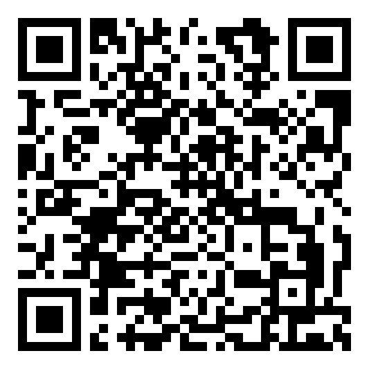 QR code 52873232600000