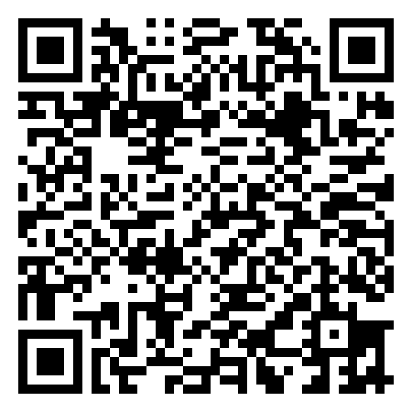 QR code 38479789000000