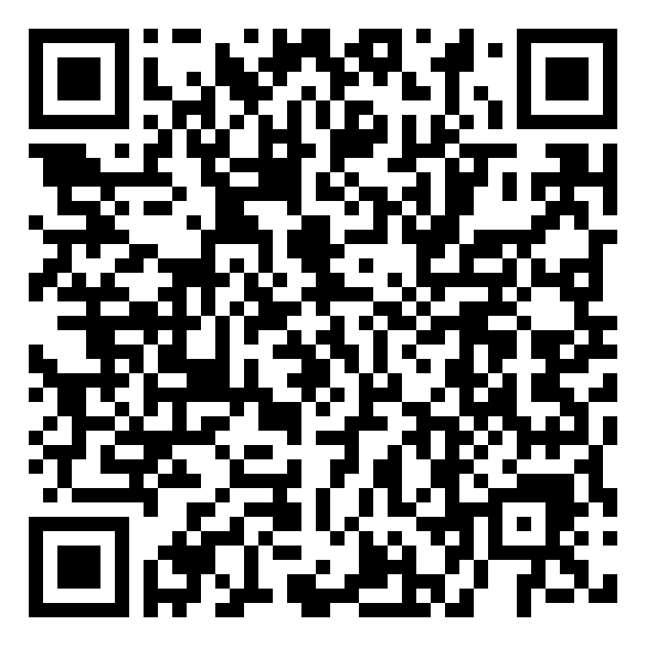 QR code 36763609600000