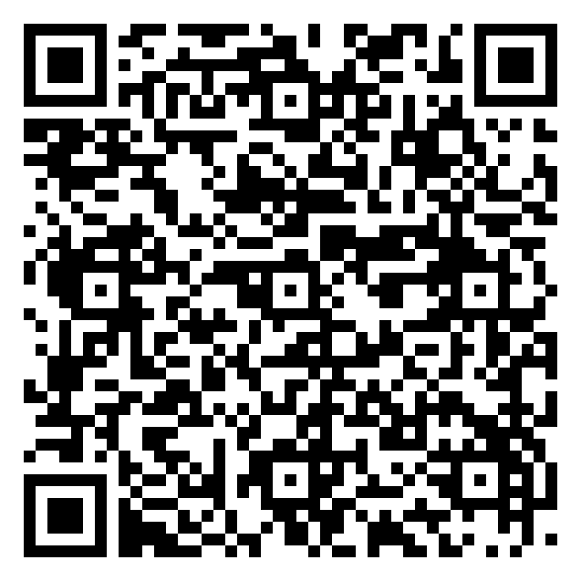 QR code 36850624300000
