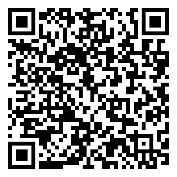 QR code 38857002400000