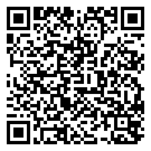 QR code 52070718000000