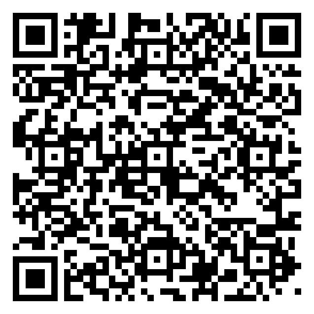 QR code 54218435100000