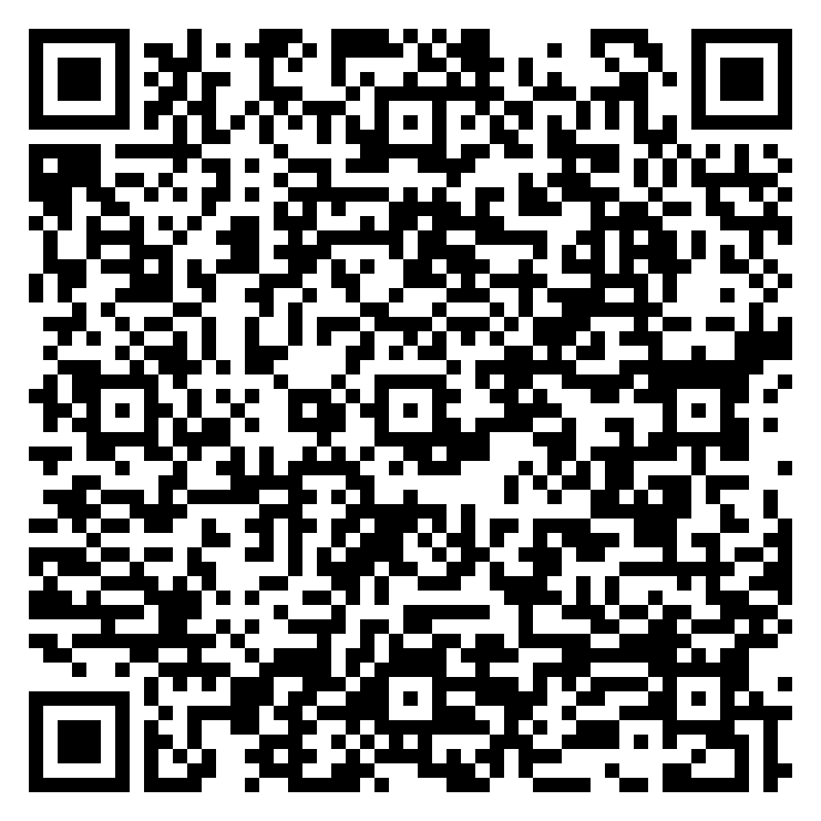 QR code 14597779700000