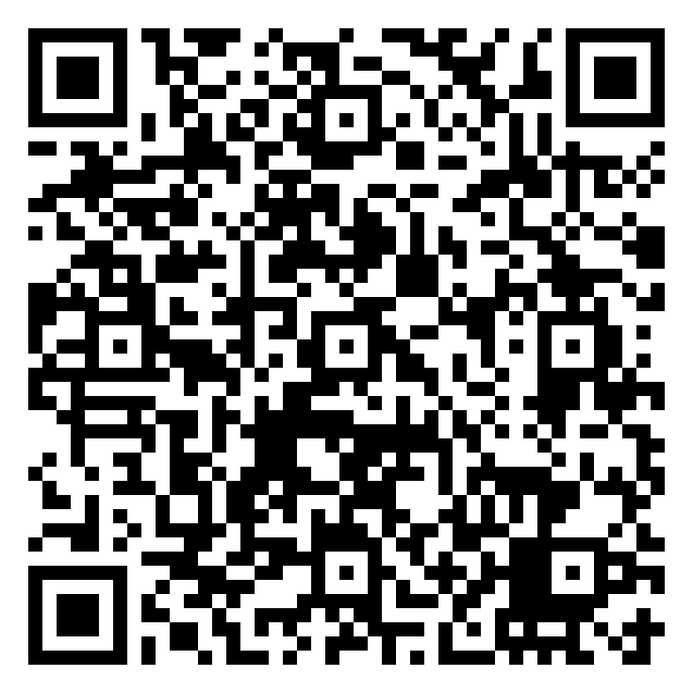 QR code 22036195700000