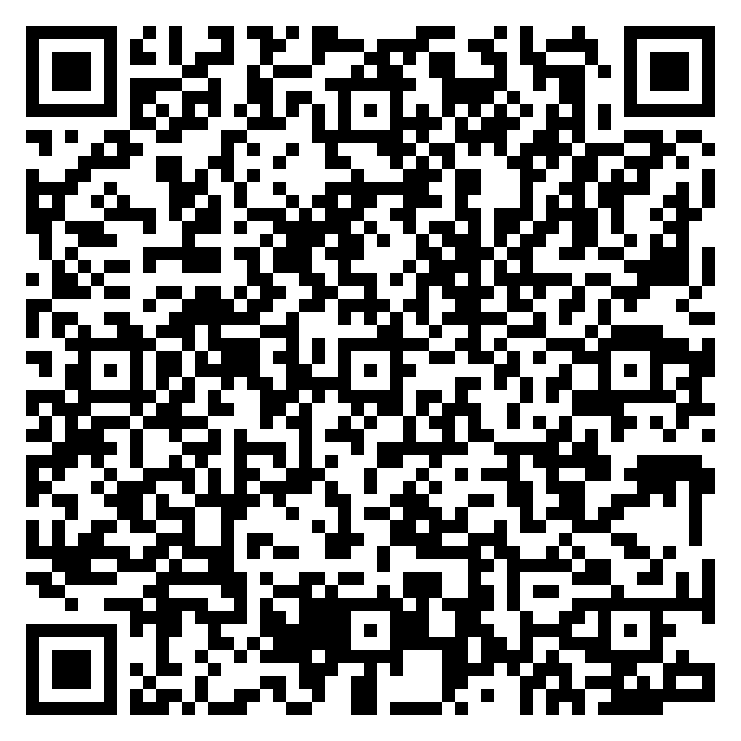 QR code 10077667700000