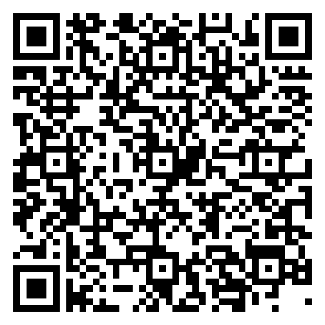 QR code 54314905500000