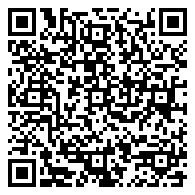 QR code 52519571500000