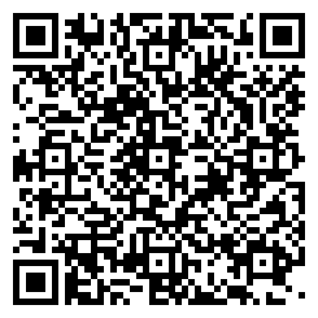 QR code 38364806900000