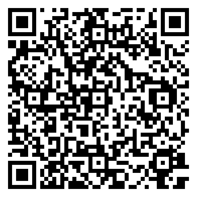 QR code 52951816700000