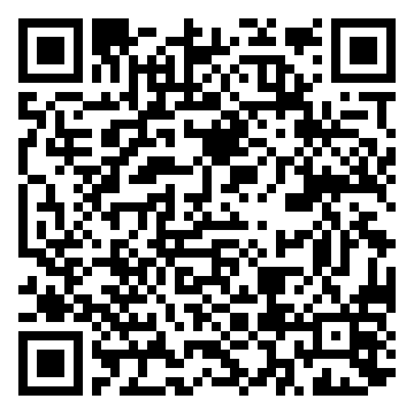 QR code 52113049800000
