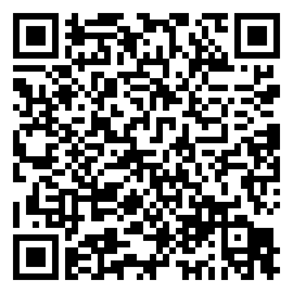 QR code 52837558200000