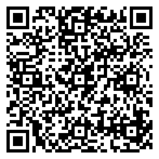 QR code 32077103700000