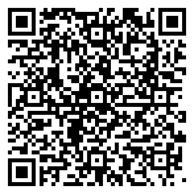 QR code 52908850200000