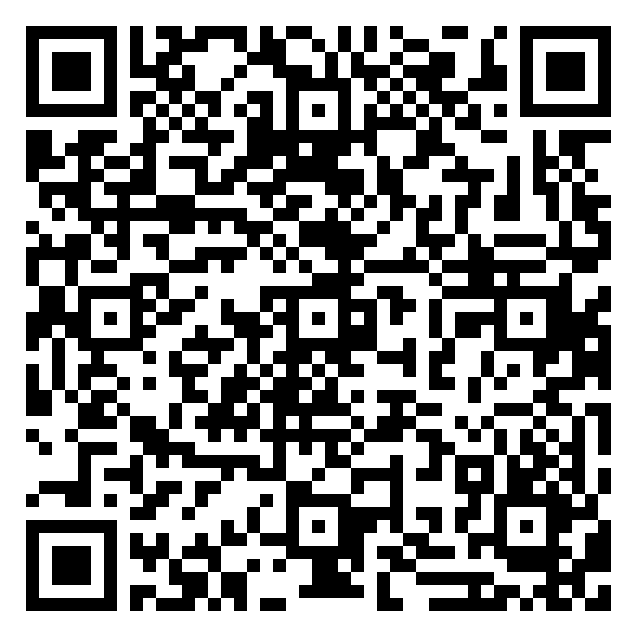 QR code 17039286700000