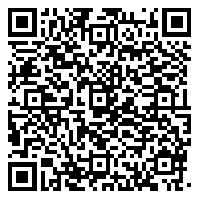 QR code 54130663900000
