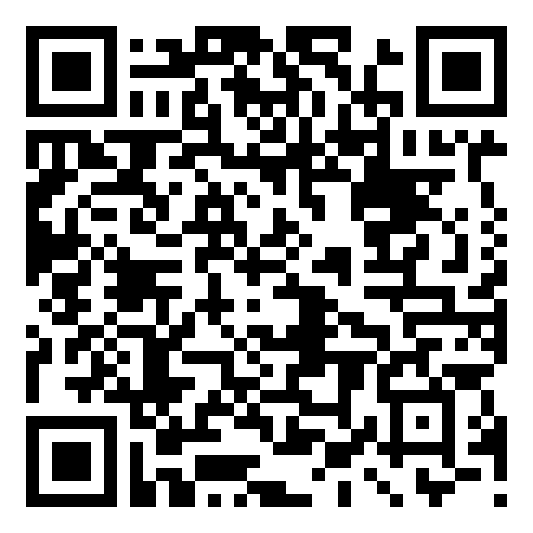 QR code 30196306200000