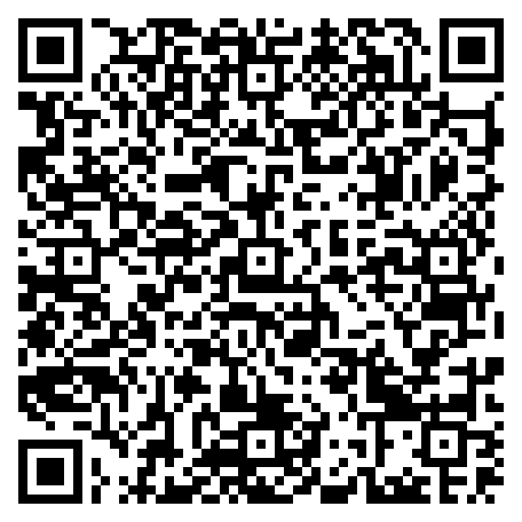 QR code 52509780000000