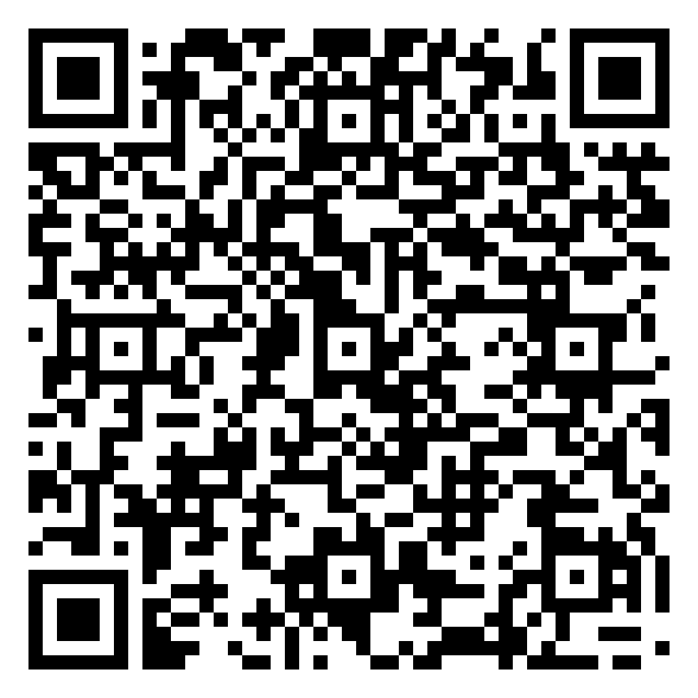 QR code 38371236000000