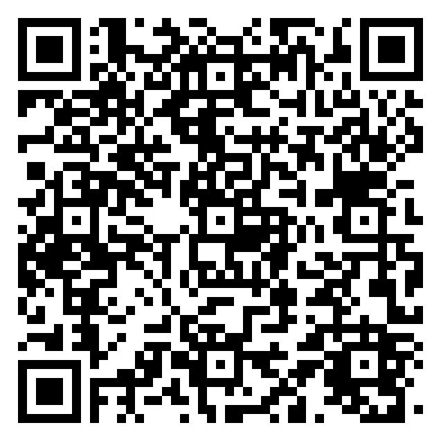 QR code 09058394500000