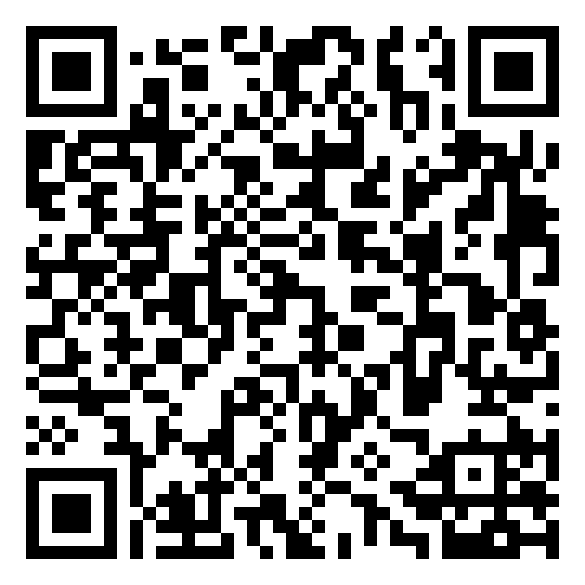 QR code 19110995800000