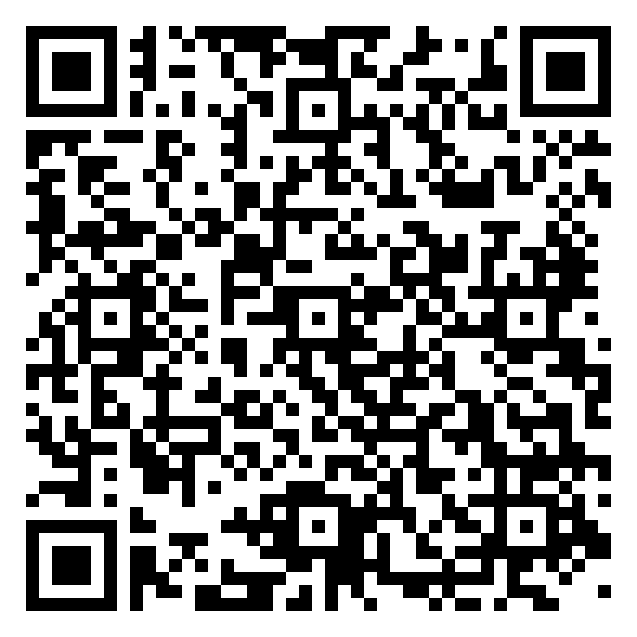 QR code 18012041100000