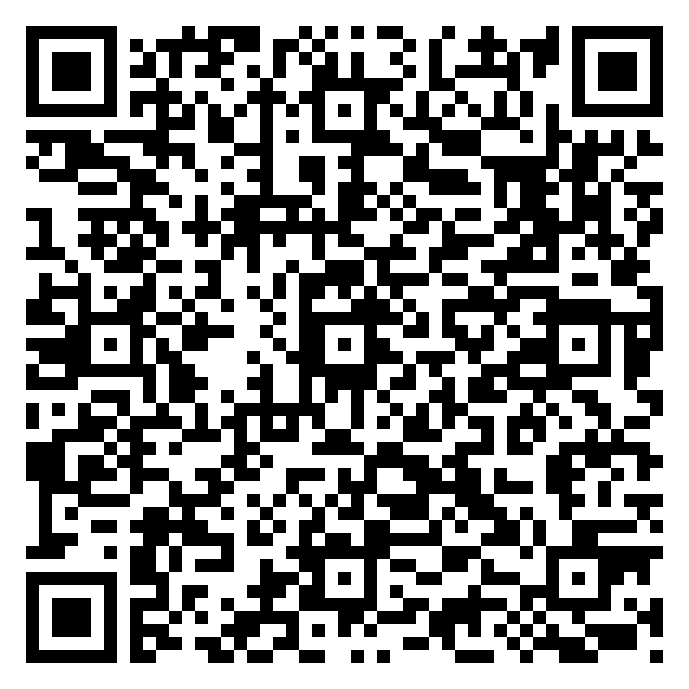 QR code 24164223000000