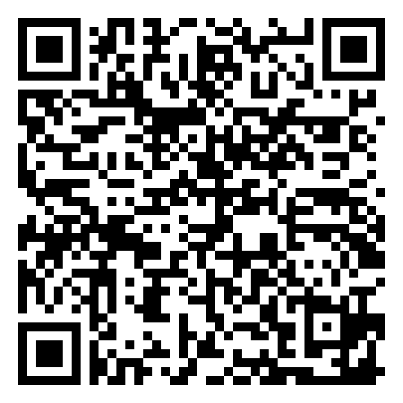 QR code 52519743000000