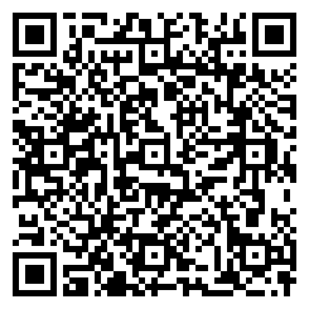 QR code 52916139200000