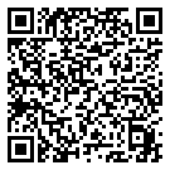QR code 54309459000000
