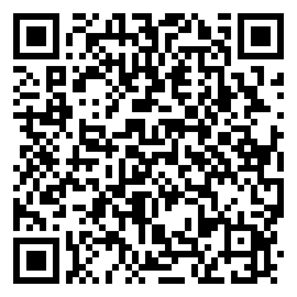 QR code 52047461700000