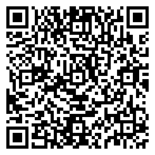 QR code 54236640200000