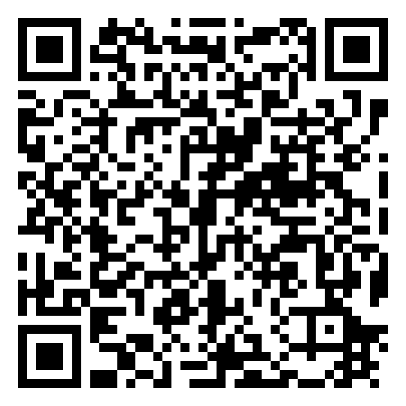 QR code 52069962900000