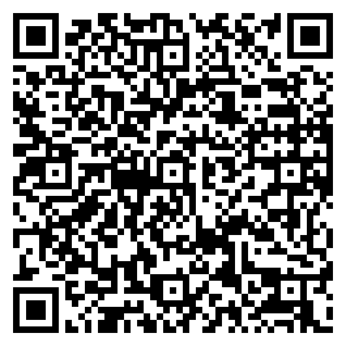 QR code 54184792100000