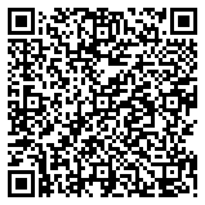 QR code 54109897400000