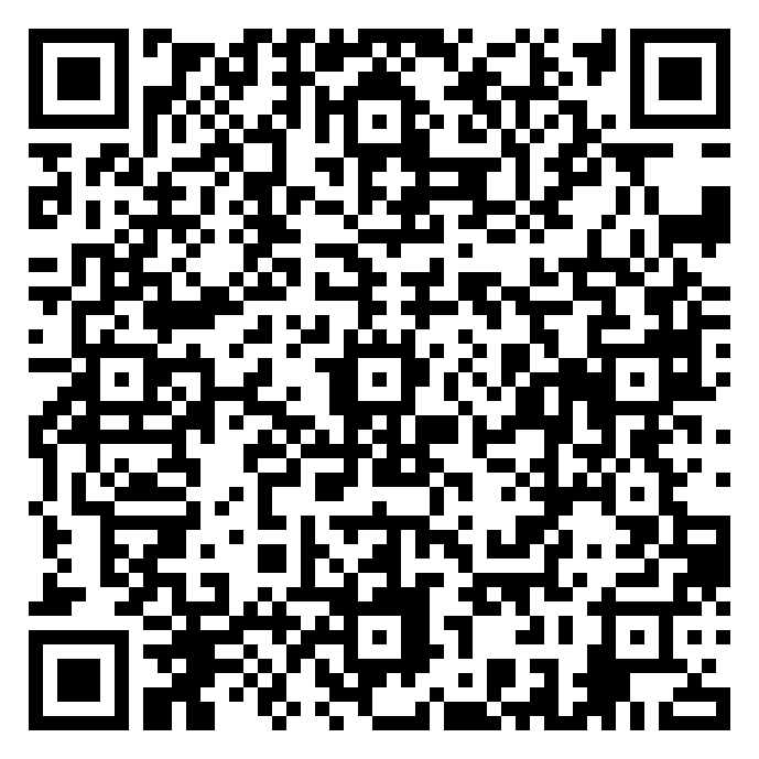 QR code 54269252100000