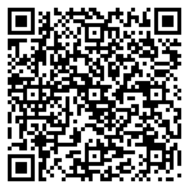 QR code 52565311200000