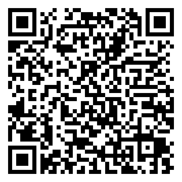 QR code 12306148900000