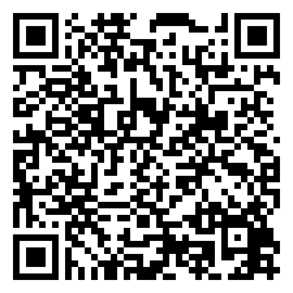 QR code 52872571100000